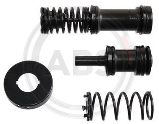 A.B.S. Reparatursatz, Hauptbremszylinder