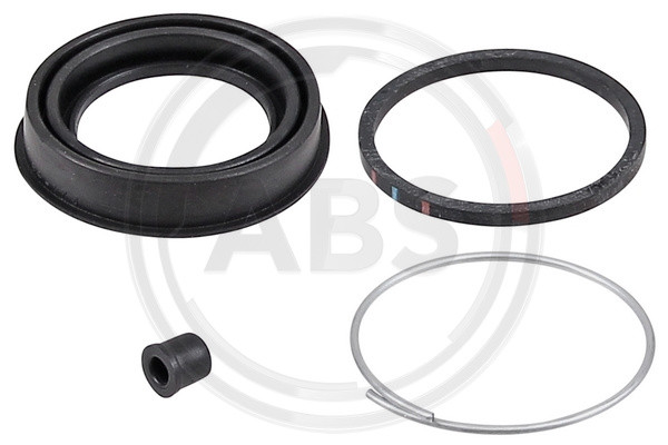 A.B.S. Reparatursatz, Bremssattel