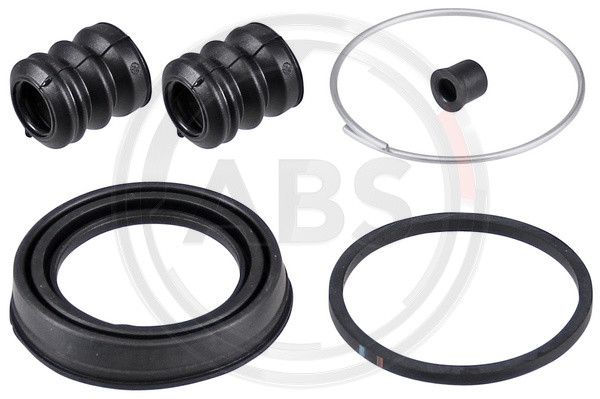 A.B.S. Reparatursatz, Bremssattel