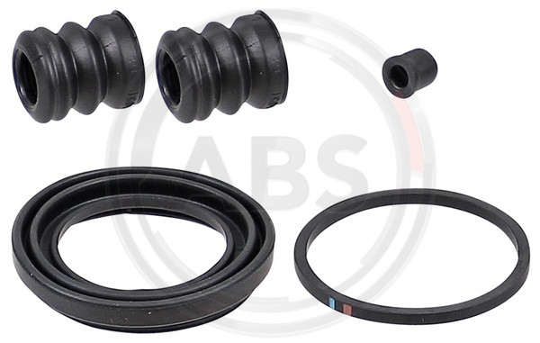 A.B.S. Reparatursatz, Bremssattel