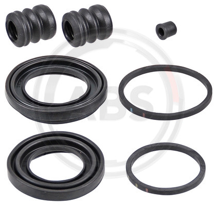 A.B.S. Reparatursatz, Bremssattel