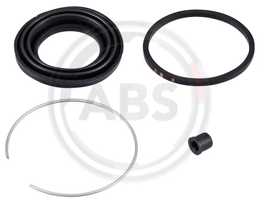 A.B.S. Reparatursatz, Bremssattel