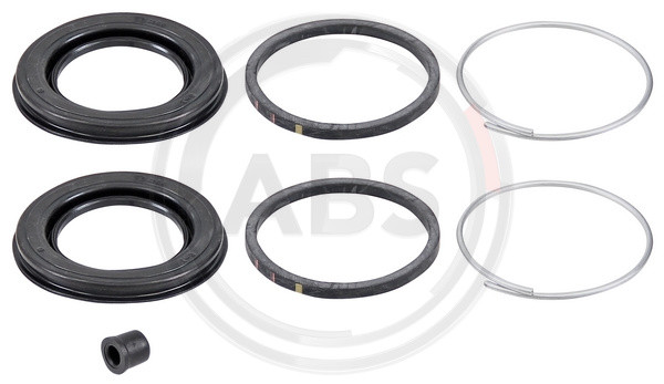 A.B.S. Reparatursatz, Bremssattel