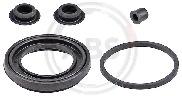 A.B.S. Reparatursatz, Bremssattel