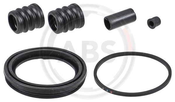 A.B.S. Reparatursatz, Bremssattel