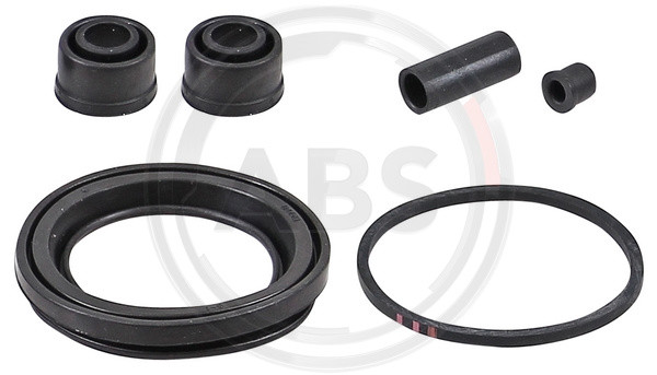 A.B.S. Reparatursatz, Bremssattel