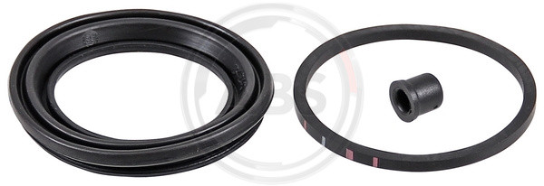 A.B.S. Reparatursatz, Bremssattel