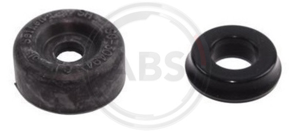 A.B.S. Reparatursatz, Radbremszylinder