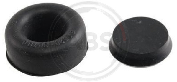 A.B.S. Reparatursatz, Radbremszylinder