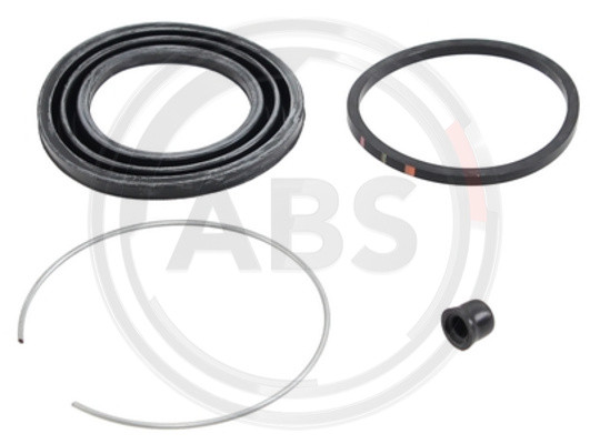 A.B.S. Reparatursatz, Bremssattel