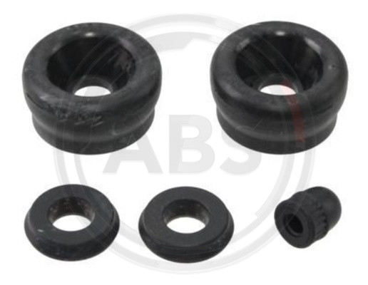 A.B.S. Reparatursatz, Radbremszylinder