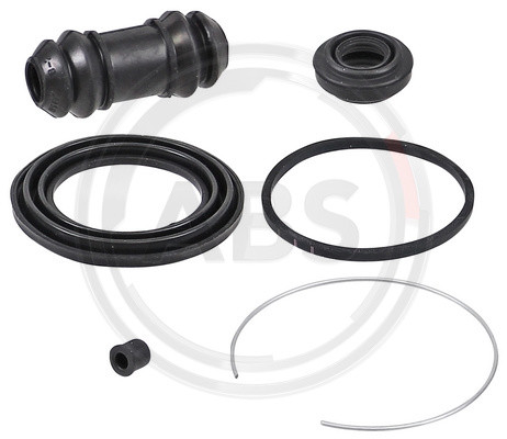 A.B.S. Reparatursatz, Bremssattel