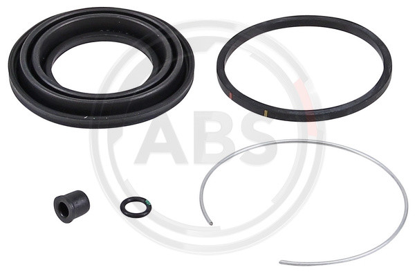 A.B.S. Reparatursatz, Bremssattel