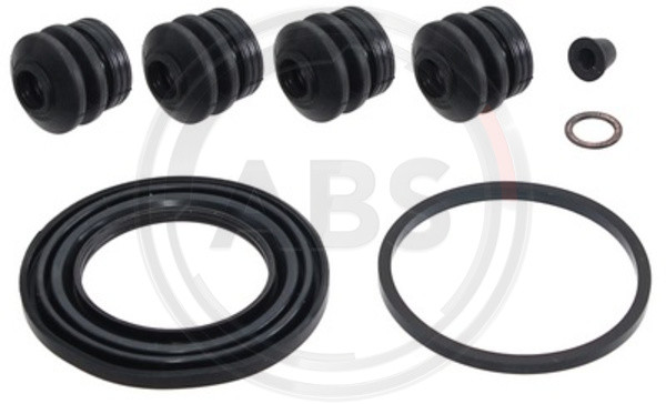 A.B.S. Reparatursatz, Bremssattel