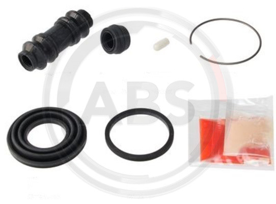 A.B.S. Reparatursatz, Bremssattel