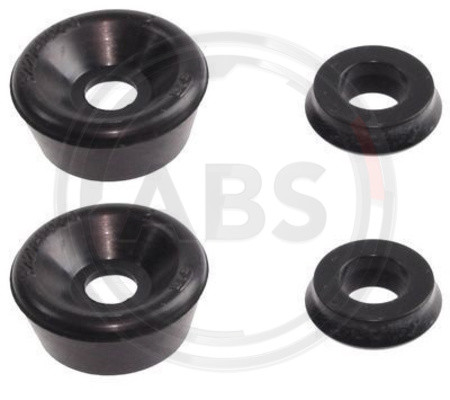 A.B.S. Reparatursatz, Radbremszylinder