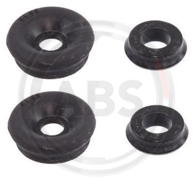 A.B.S. Reparatursatz, Radbremszylinder