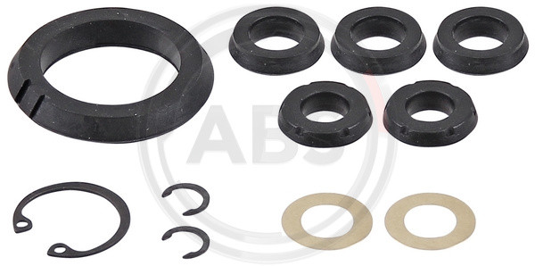 A.B.S. Reparatursatz, Hauptbremszylinder