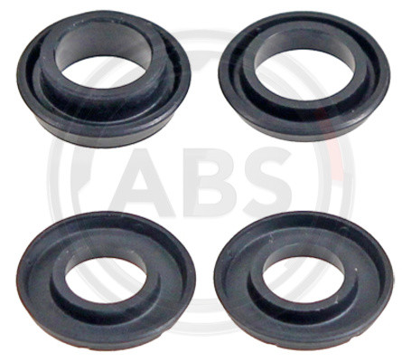 A.B.S. Reparatursatz, Hauptbremszylinder