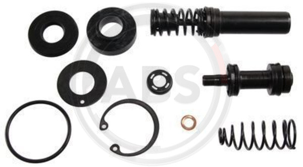 A.B.S. Reparatursatz, Hauptbremszylinder