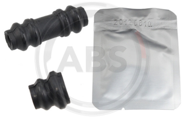 A.B.S. Führungshülsensatz, Bremssattel