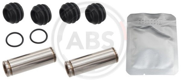 A.B.S. Führungshülsensatz, Bremssattel