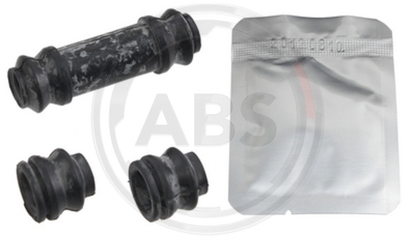 A.B.S. Führungshülsensatz, Bremssattel