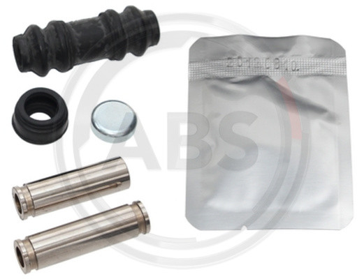 A.B.S. Führungshülsensatz, Bremssattel