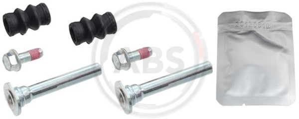 A.B.S. Führungshülsensatz, Bremssattel