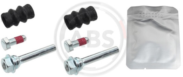 A.B.S. Führungshülsensatz, Bremssattel A.B.S. Führungshülsensatz, Bremssattel