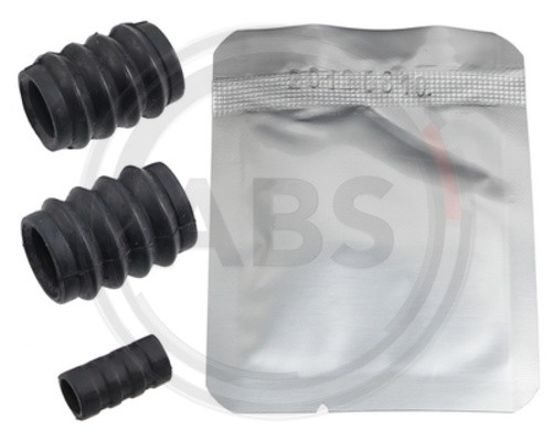 A.B.S. Führungshülsensatz, Bremssattel