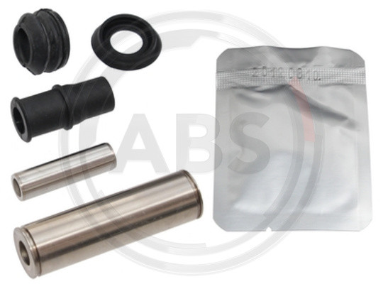 A.B.S. Führungshülsensatz, Bremssattel A.B.S. Führungshülsensatz, Bremssattel