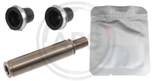 A.B.S. Führungshülsensatz, Bremssattel