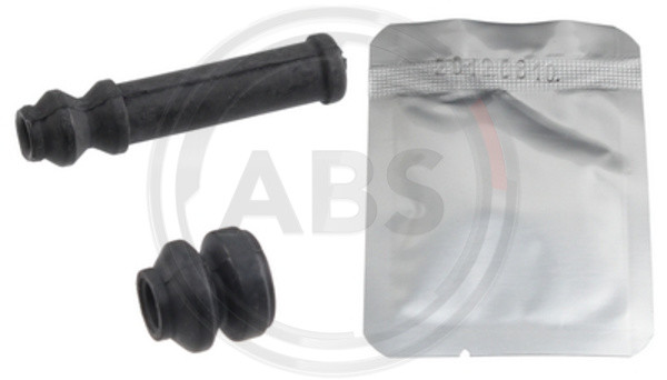 A.B.S. Führungshülsensatz, Bremssattel