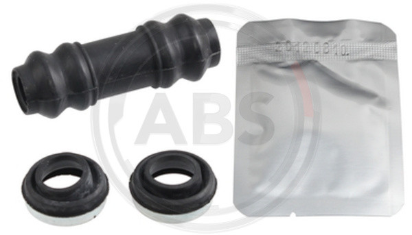 A.B.S. Führungshülsensatz, Bremssattel