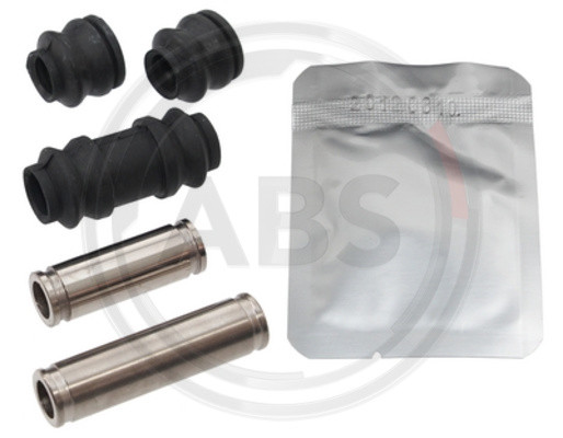 A.B.S. Führungshülsensatz, Bremssattel