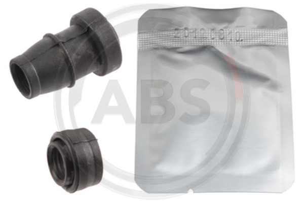 A.B.S. Führungshülsensatz, Bremssattel