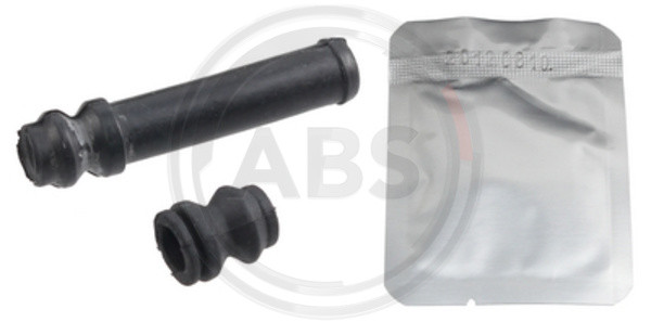 A.B.S. Führungshülsensatz, Bremssattel