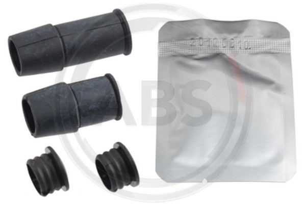 A.B.S. Führungshülsensatz, Bremssattel