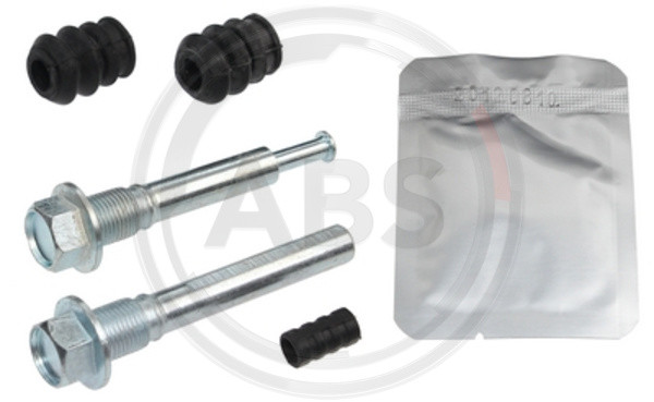 A.B.S. Führungshülsensatz, Bremssattel