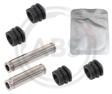 A.B.S. Führungshülsensatz, Bremssattel