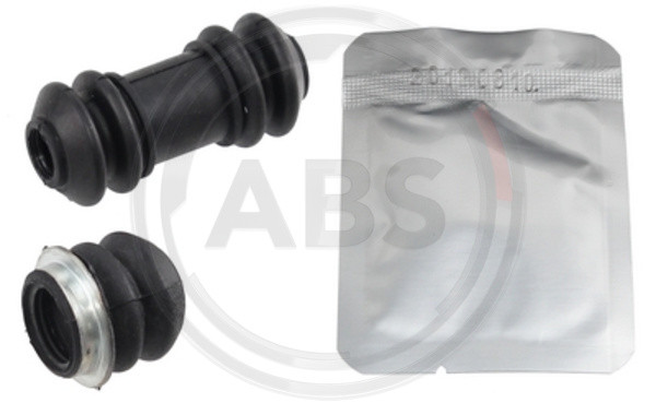 A.B.S. Führungshülsensatz, Bremssattel