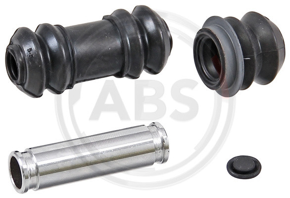 A.B.S. Führungshülsensatz, Bremssattel