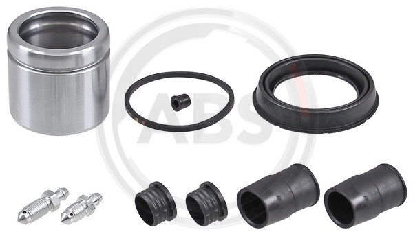 A.B.S. Reparatursatz, Bremssattel