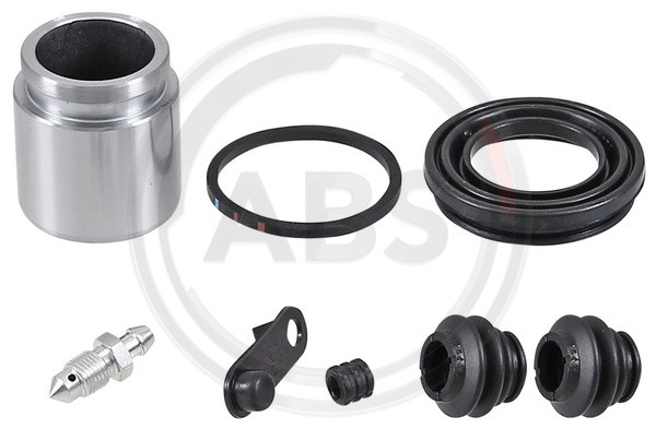 A.B.S. Reparatursatz, Bremssattel