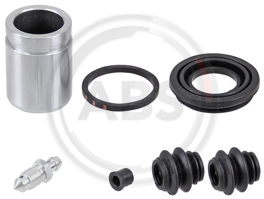 A.B.S. Reparatursatz, Bremssattel