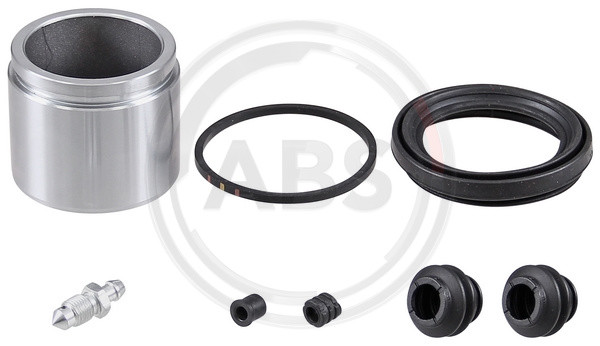 A.B.S. Reparatursatz, Bremssattel