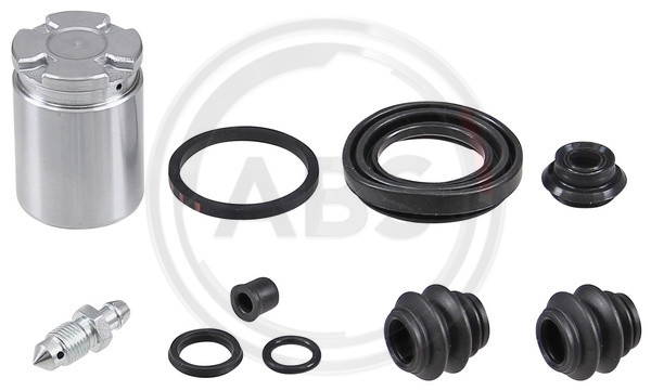 A.B.S. Reparatursatz, Bremssattel