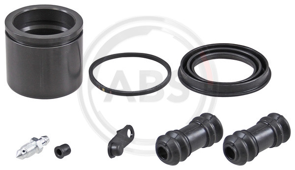 A.B.S. Reparatursatz, Bremssattel