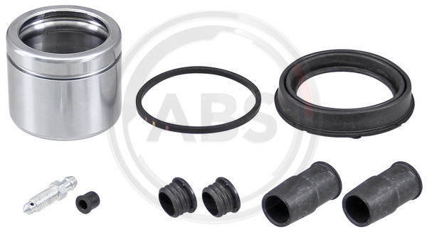 A.B.S. Reparatursatz, Bremssattel